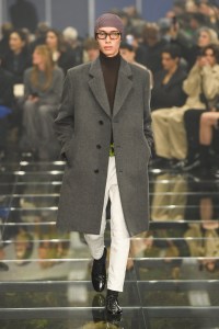 Prada Men's RTW Fall 2024