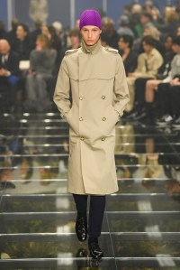 Prada Men's RTW Fall 2024