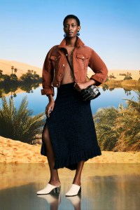 Rabanne Pre-Fall 2024