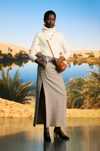 Rabanne Pre-Fall 2024