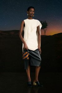 Rabanne Pre-Fall 2024