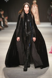 Rahul Mishra Couture Spring 2024