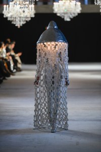 Rahul Mishra Couture Spring 2024