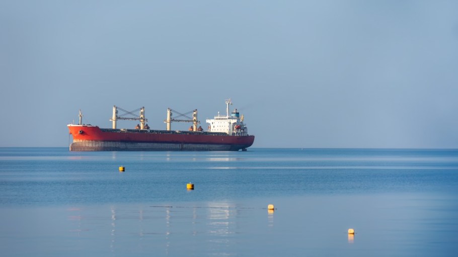India's textile sector is seeking governmental intervention as attacks on vessels in the Red Sea stall shipments.