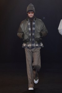 Rhude Men’s Fall 2024
