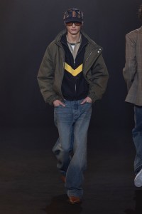 Rhude Men’s Fall 2024