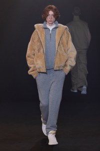 Rhude Men’s Fall 2024
