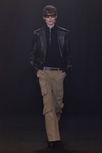 Rhude Men’s Fall 2024