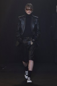 Rhude Men’s Fall 2024