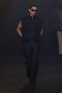 Rhude Men’s Fall 2024