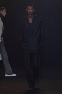 Rhude Men’s Fall 2024