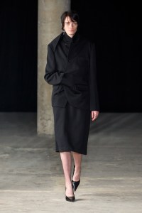Sankuanz RTW Fall 2024