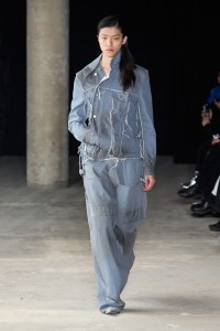 Sankuanz RTW Fall 2024
