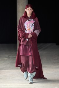 Sankuanz RTW Fall 2024
