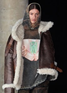 Sankuanz RTW Fall 2024