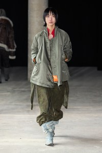Sankuanz RTW Fall 2024