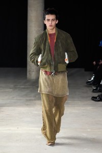 Sankuanz RTW Fall 2024