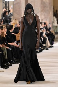 Schiaparelli Couture Spring 2024