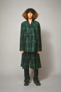 Setchu RTW Fall 2024