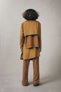 Setchu RTW Fall 2024