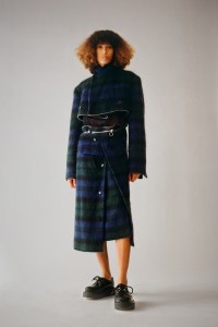 Setchu RTW Fall 2024
