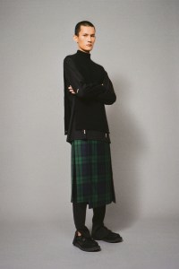 Setchu RTW Fall 2024