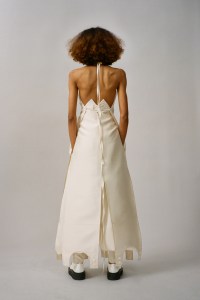 Setchu RTW Fall 2024