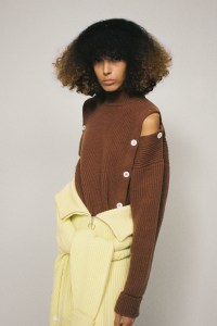 Setchu RTW Fall 2024