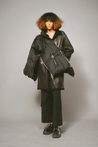 Setchu RTW Fall 2024