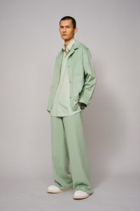 Setchu RTW Fall 2024