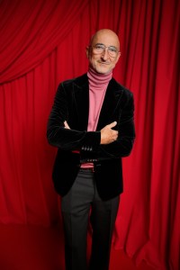 Bruno Frisoni