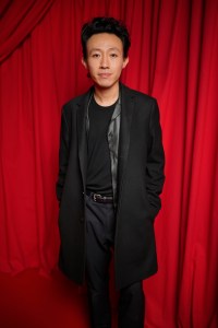 Robert Wun
