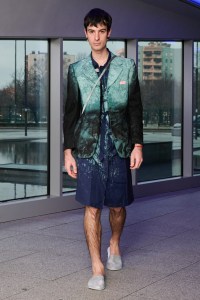 Simon Cracker RTW Fall 2024