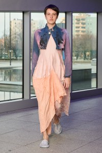 Simon Cracker RTW Fall 2024