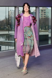 Simon Cracker RTW Fall 2024