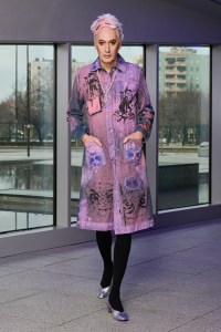 Simon Cracker RTW Fall 2024