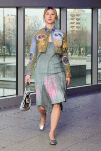 Simon Cracker RTW Fall 2024