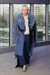 Simon Cracker RTW Fall 2024