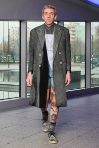 Simon Cracker RTW Fall 2024
