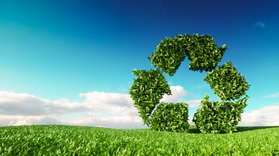 Sustainability Birla Cellulose