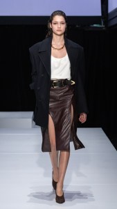 System Men's Fall 2024