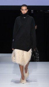 System Men's Fall 2024