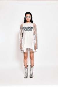 Tanaka RTW Fall 2024