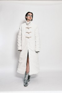 Tanaka RTW Fall 2024