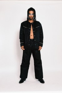 Tanaka RTW Fall 2024