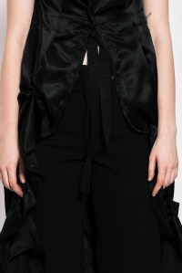 Tanaka RTW Fall 2024