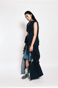 Tanaka RTW Fall 2024