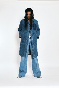 Tanaka RTW Fall 2024