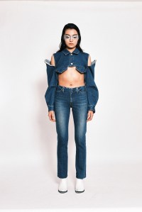 Tanaka RTW Fall 2024