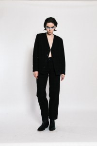 Tanaka RTW Fall 2024